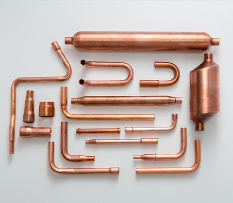 BUSINESS