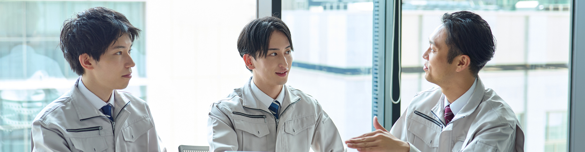メインビジュアル